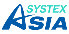 Systexasia